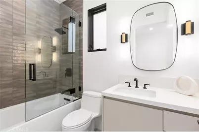 23502 Seaward Isle, Dana Point, CA 92629 - Photo 31