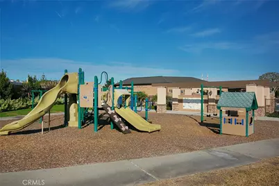 23502 Seaward Isle, Dana Point, CA 92629 - Photo 51