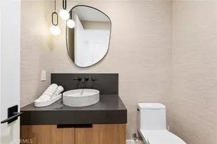 23502 Seaward Isle, Dana Point, CA 92629 - Photo 27