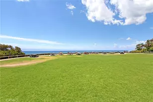 23502 Seaward Isle, Dana Point, CA 92629 - Photo 49