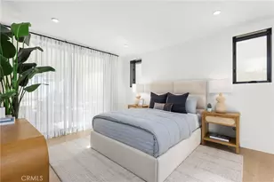 23502 Seaward Isle, Dana Point, CA 92629 - Photo 37