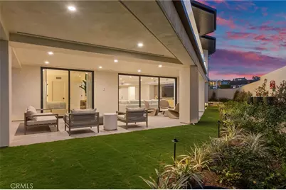 23502 Seaward Isle, Dana Point, CA 92629 - Photo 51
