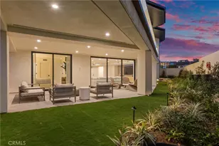 23502 Seaward Isle, Dana Point, CA 92629 - Photo 51