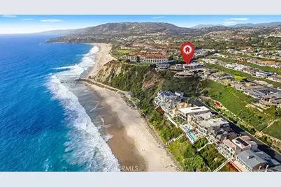 23502 Seaward Isle, Dana Point, CA 92629 - Photo 59