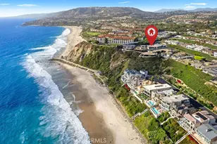 23502 Seaward Isle, Dana Point, CA 92629 - Photo 59