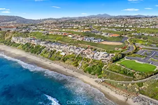 23502 Seaward Isle, Dana Point, CA 92629 - Photo 45