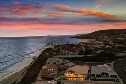 23502 Seaward Isle, Dana Point, CA 92629 - Photo 55