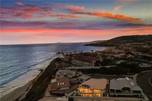 23502 Seaward Isle, Dana Point, CA 92629 - Photo 55