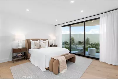 23502 Seaward Isle, Dana Point, CA 92629 - Photo 45