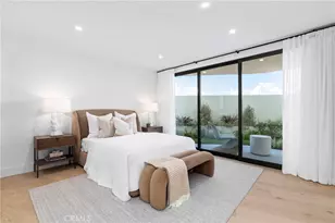 23502 Seaward Isle, Dana Point, CA 92629 - Photo 45