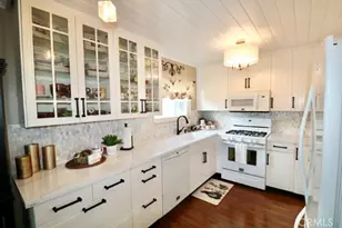 736 Terrace Lake Dr, Brea, CA 92821 - Photo 29