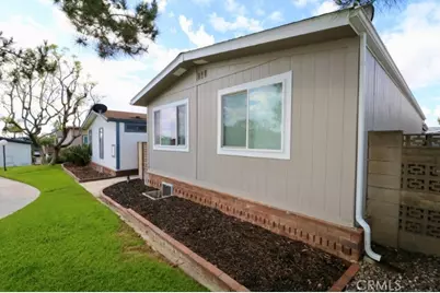 736 Terrace Lake Drive #324, Brea, CA 92821 - Photo 3