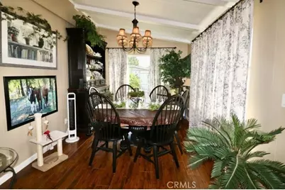 736 Terrace Lake Drive #324, Brea, CA 92821 - Photo 21