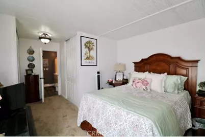 736 Terrace Lake Drive #324, Brea, CA 92821 - Photo 33