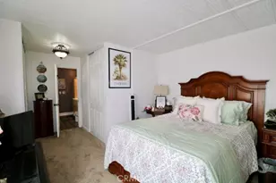 736 Terrace Lake Dr, Brea, CA 92821 - Photo 33