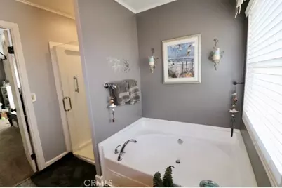 736 Terrace Lake Drive #324, Brea, CA 92821 - Photo 41