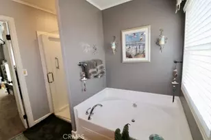 736 Terrace Lake Dr, Brea, CA 92821 - Photo 41