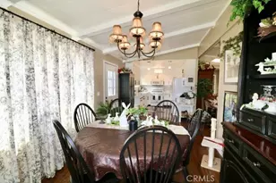 736 Terrace Lake Dr, Brea, CA 92821 - Photo 23