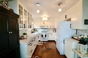 736 Terrace Lake Dr, Brea, CA 92821 - Photo 25