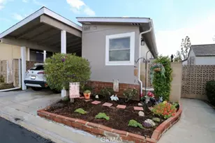 736 Terrace Lake Dr, Brea, CA 92821 - Photo 17