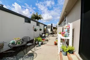736 Terrace Lake Dr, Brea, CA 92821 - Photo 7
