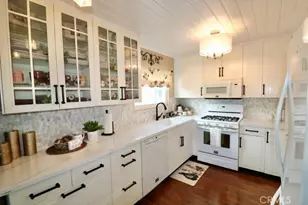 736 Terrace Lake Dr, Brea, CA 92821 - Photo 27