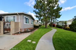736 Terrace Lake Dr, Brea, CA 92821 - Photo 5