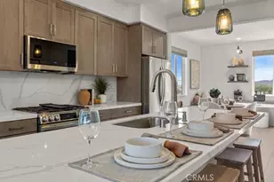 111 Evergreen Ln, Claremont, CA 91711 - Photo 9