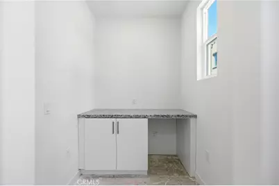 111 Evergreen Lane, Claremont, CA 91711 - Photo 33