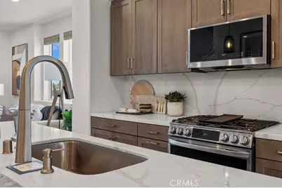 111 Evergreen Lane, Claremont, CA 91711 - Photo 17