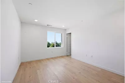 111 Evergreen Lane, Claremont, CA 91711 - Photo 41