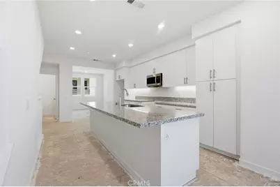 111 Evergreen Lane, Claremont, CA 91711 - Photo 25