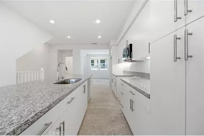 111 Evergreen Lane, Claremont, CA 91711 - Photo 29