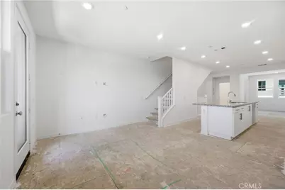 111 Evergreen Lane, Claremont, CA 91711 - Photo 37