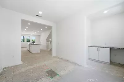 111 Evergreen Lane, Claremont, CA 91711 - Photo 31