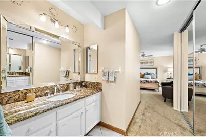 3429 Bahia Blanca #N, Laguna Woods, CA 92637 - Photo 15