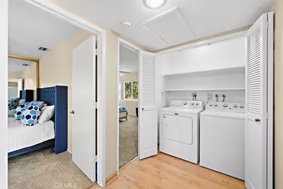 3429 Bahia Blanca #N, Laguna Woods, CA 92637 - Photo 21