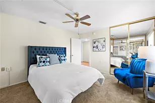 3429 Bahia Blanca, Laguna Woods, CA 92637 - Photo 19