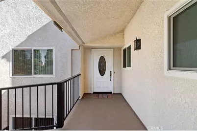 3429 Bahia Blanca #N, Laguna Woods, CA 92637 - Photo 25