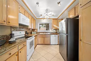 3429 Bahia Blanca, Laguna Woods, CA 92637 - Photo 7