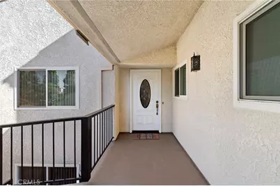 3429 Bahia Blanca #N, Laguna Woods, CA 92637 - Photo 25