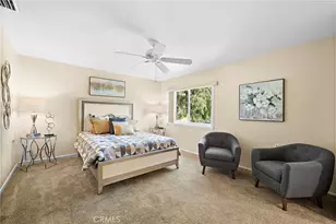 3429 Bahia Blanca, Laguna Woods, CA 92637 - Photo 13