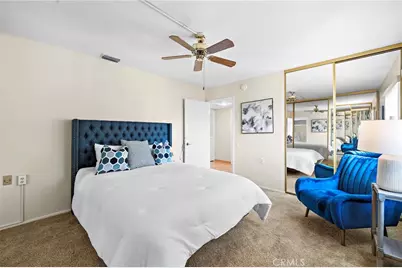 3429 Bahia Blanca #N, Laguna Woods, CA 92637 - Photo 19