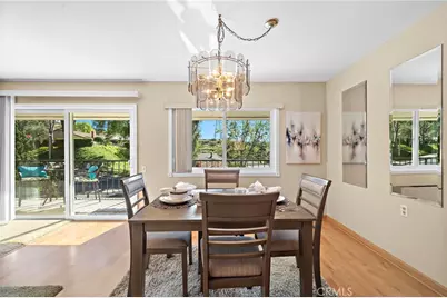 3429 Bahia Blanca #N, Laguna Woods, CA 92637 - Photo 11