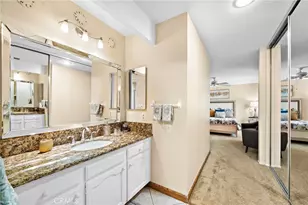 3429 Bahia Blanca, Laguna Woods, CA 92637 - Photo 15