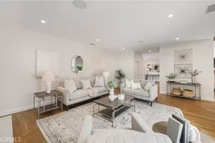 27002 Rocking Horse, Laguna Hills, CA 92653 - Photo 15