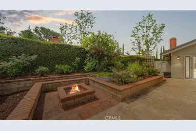 27002 Rocking Horse, Laguna Hills, CA 92653 - Photo 33