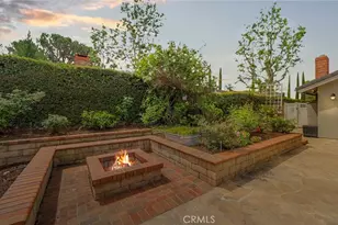 27002 Rocking Horse, Laguna Hills, CA 92653 - Photo 33