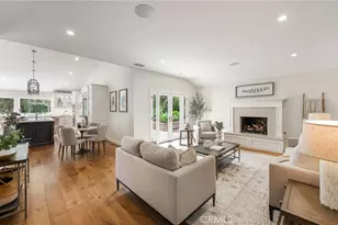 27002 Rocking Horse, Laguna Hills, CA 92653 - Photo 17