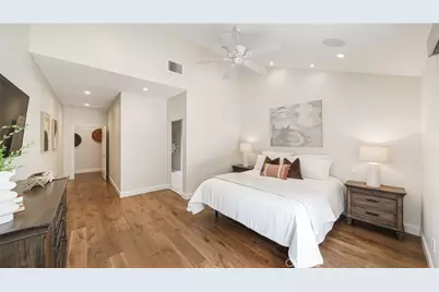 27002 Rocking Horse, Laguna Hills, CA 92653 - Photo 19